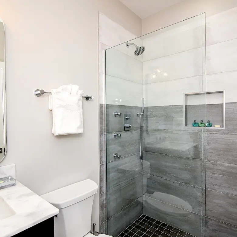 20260325150358 EYE 8949 CIREBA