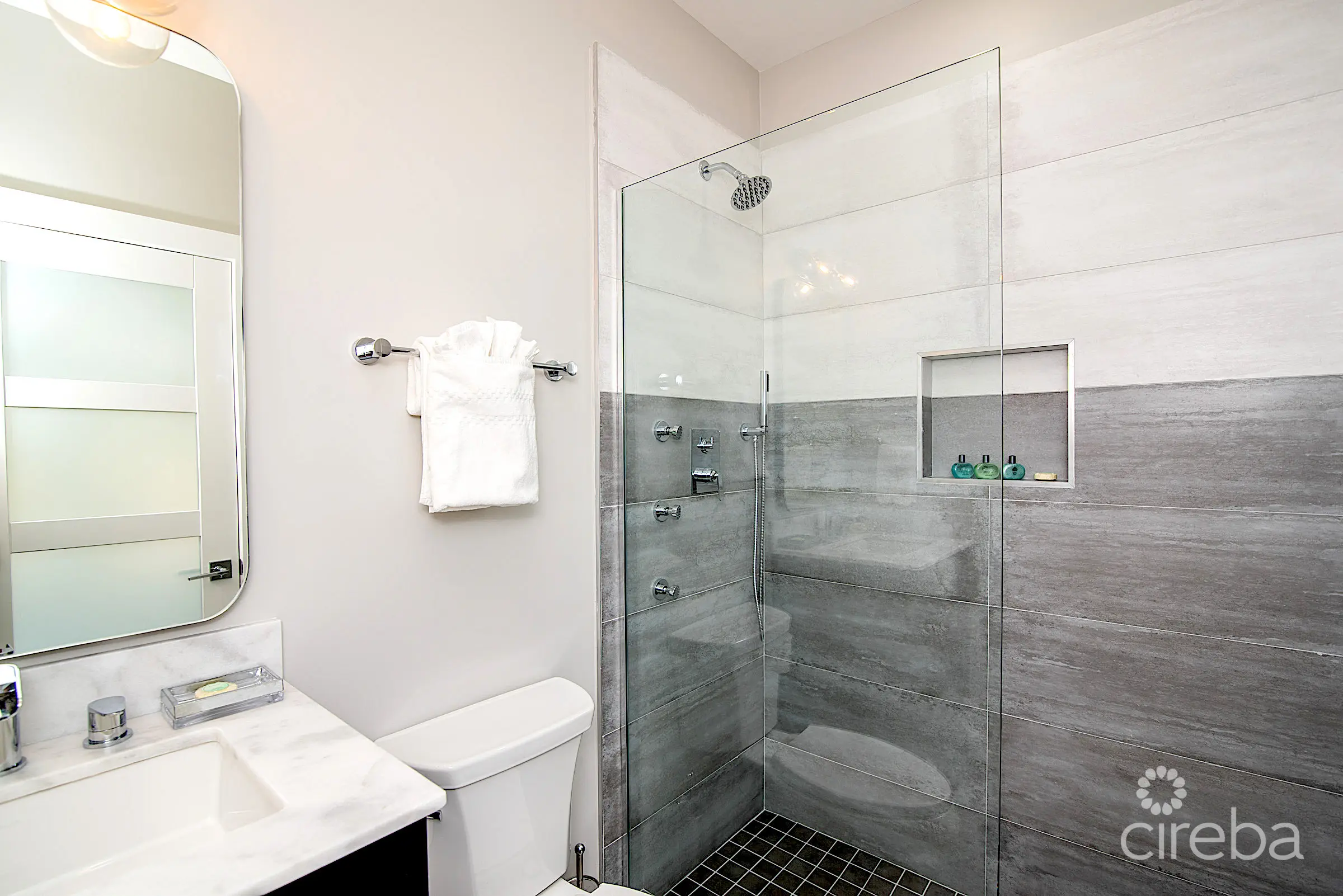 20260325150358 EYE 8949 CIREBA