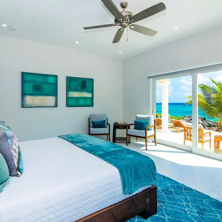 20260325150359 EYE 8963 CIREBA