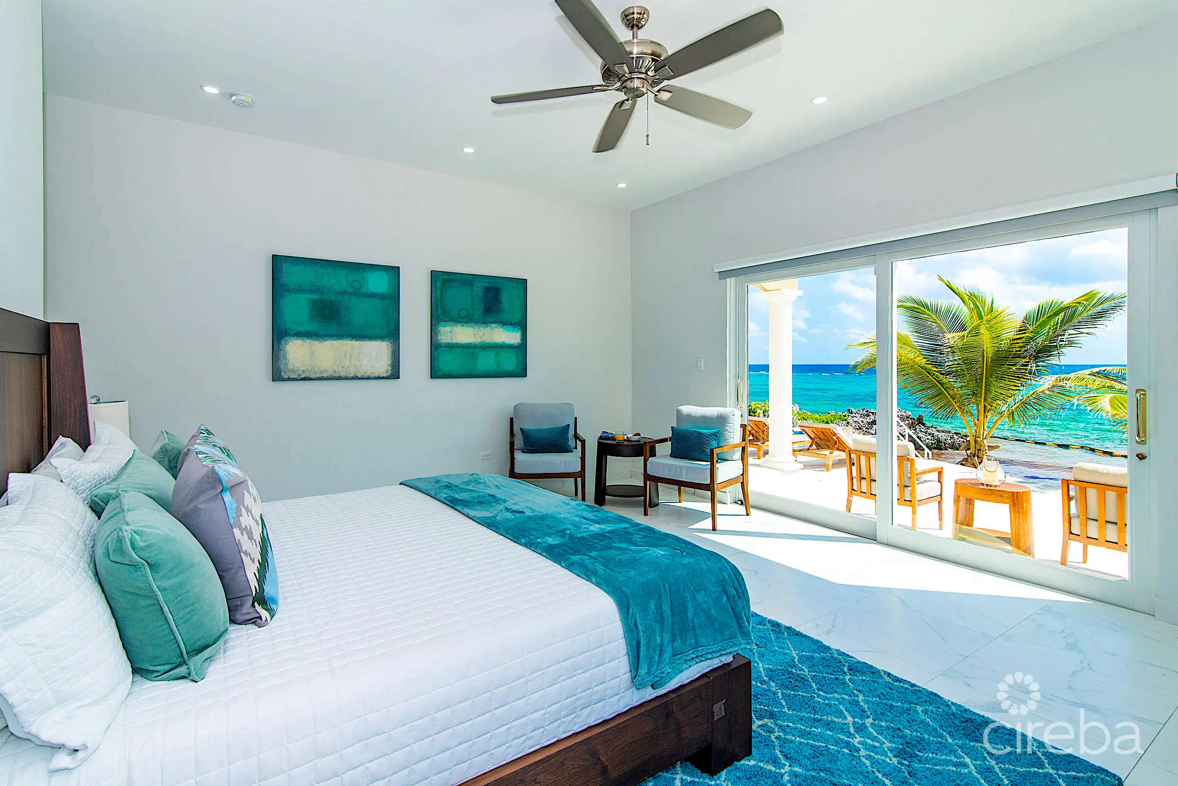 20260325150359 EYE 8963 CIREBA