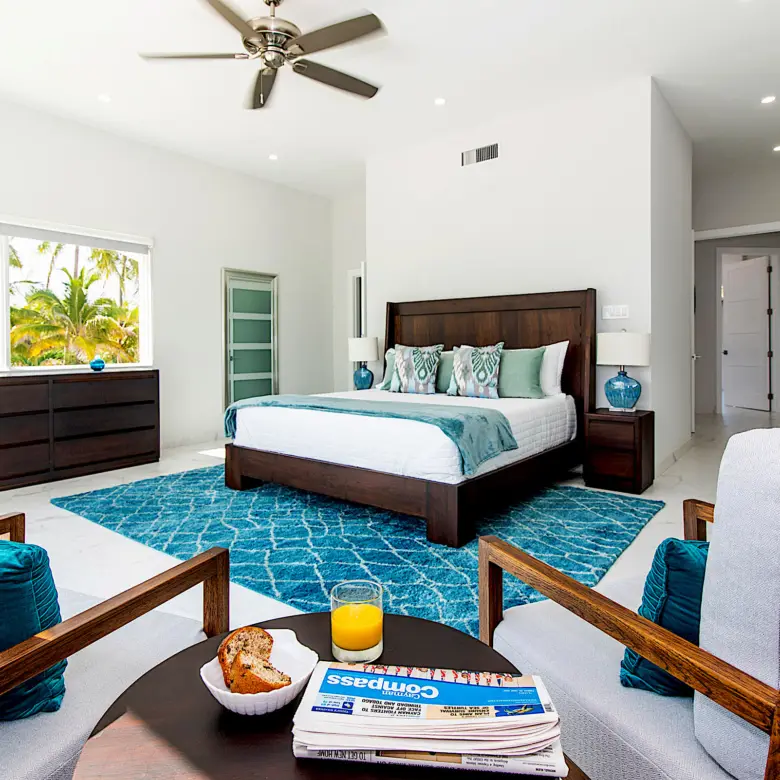 20260325150359 EYE 8971 CIREBA