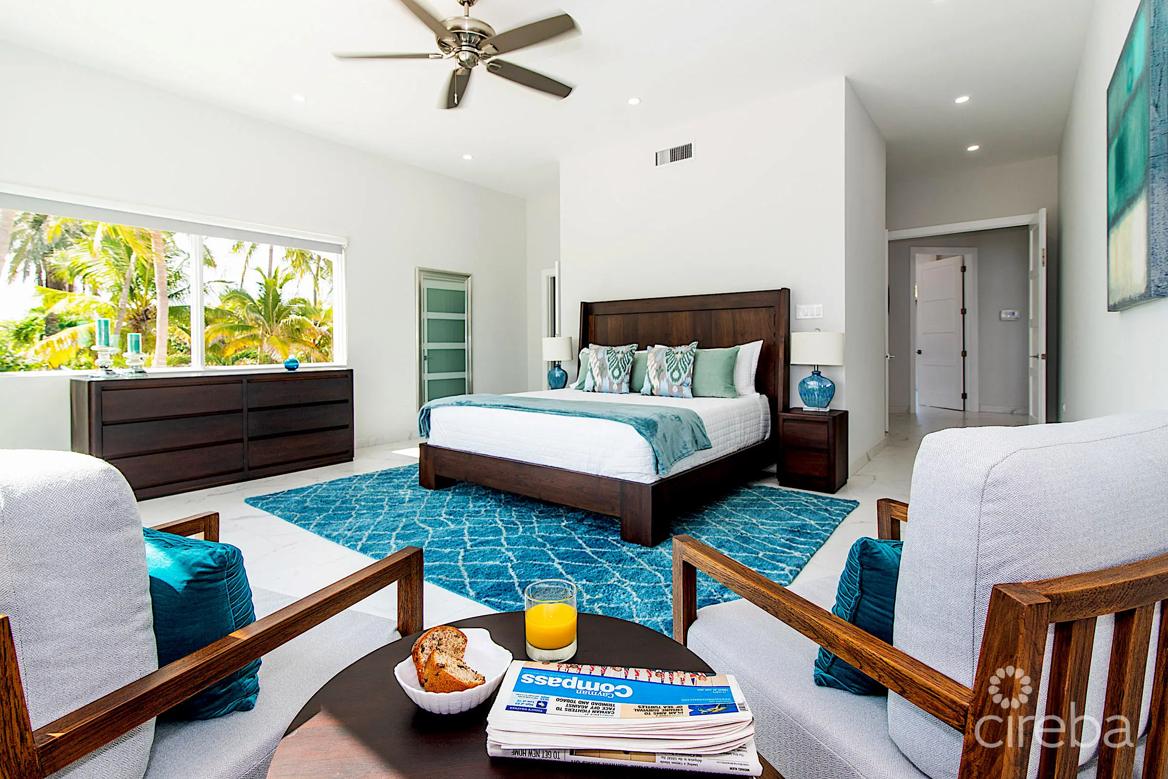 20260325150359 EYE 8971 CIREBA