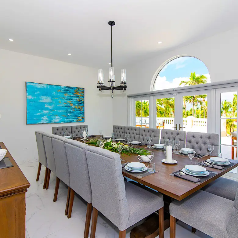 20260325150400 EYE 9003 CIREBA