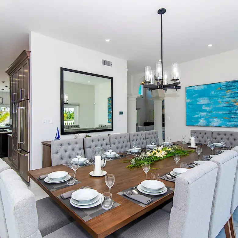 20260325150401 EYE 9016 CIREBA