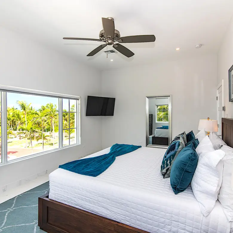 20260325150401 EYE 9026 CIREBA