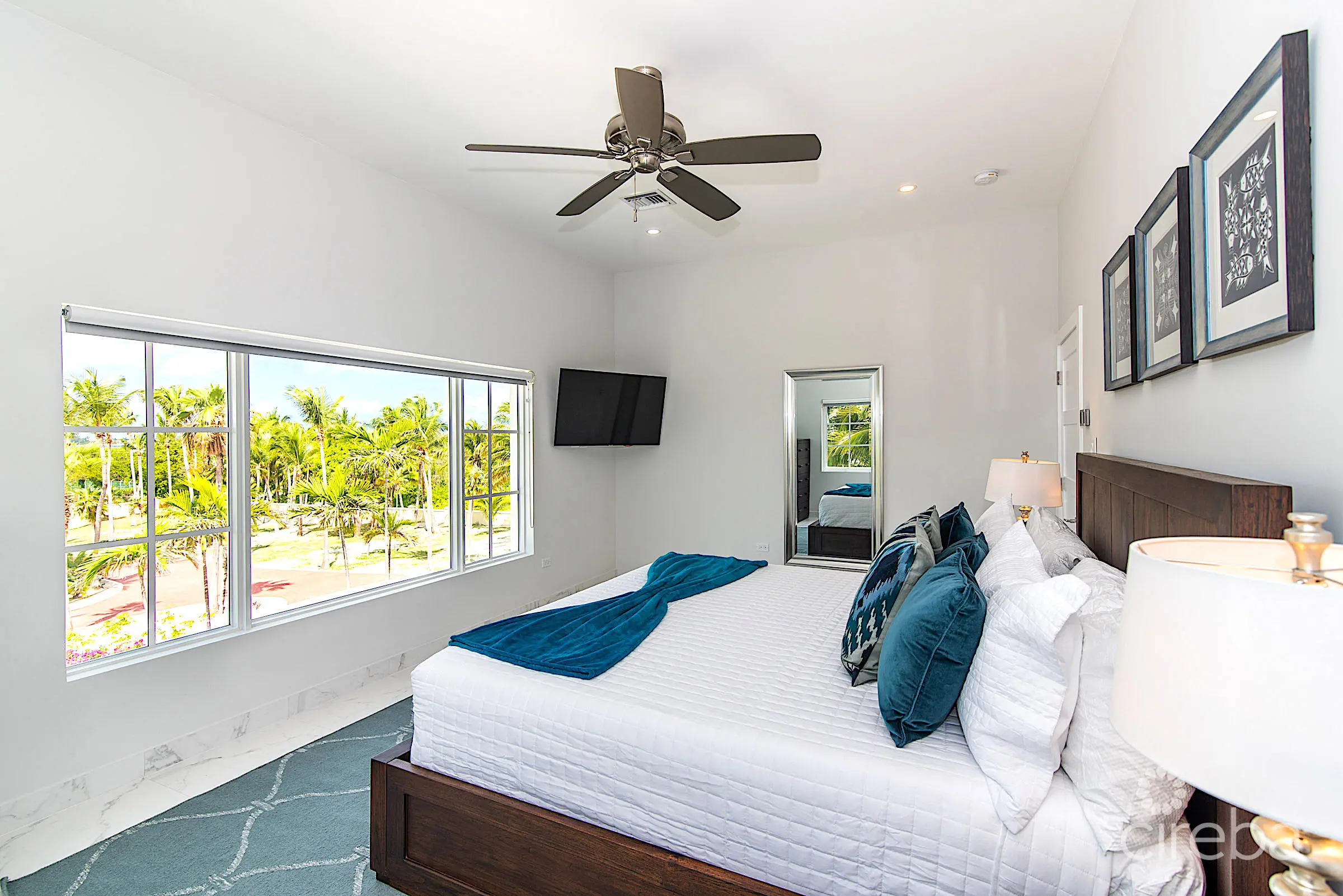 20260325150401 EYE 9026 CIREBA