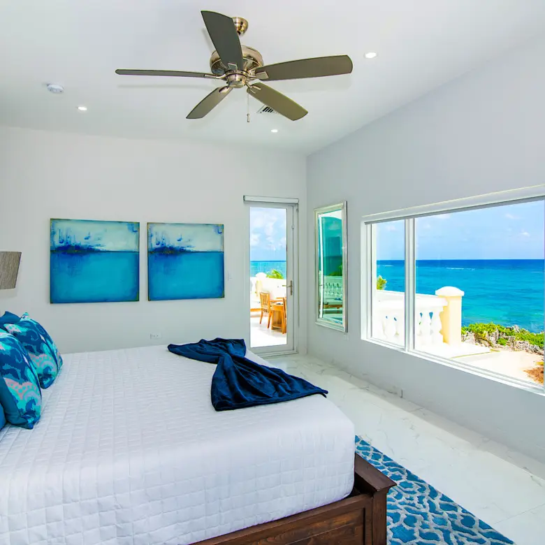 20260325150402 EYE 9052 CIREBA