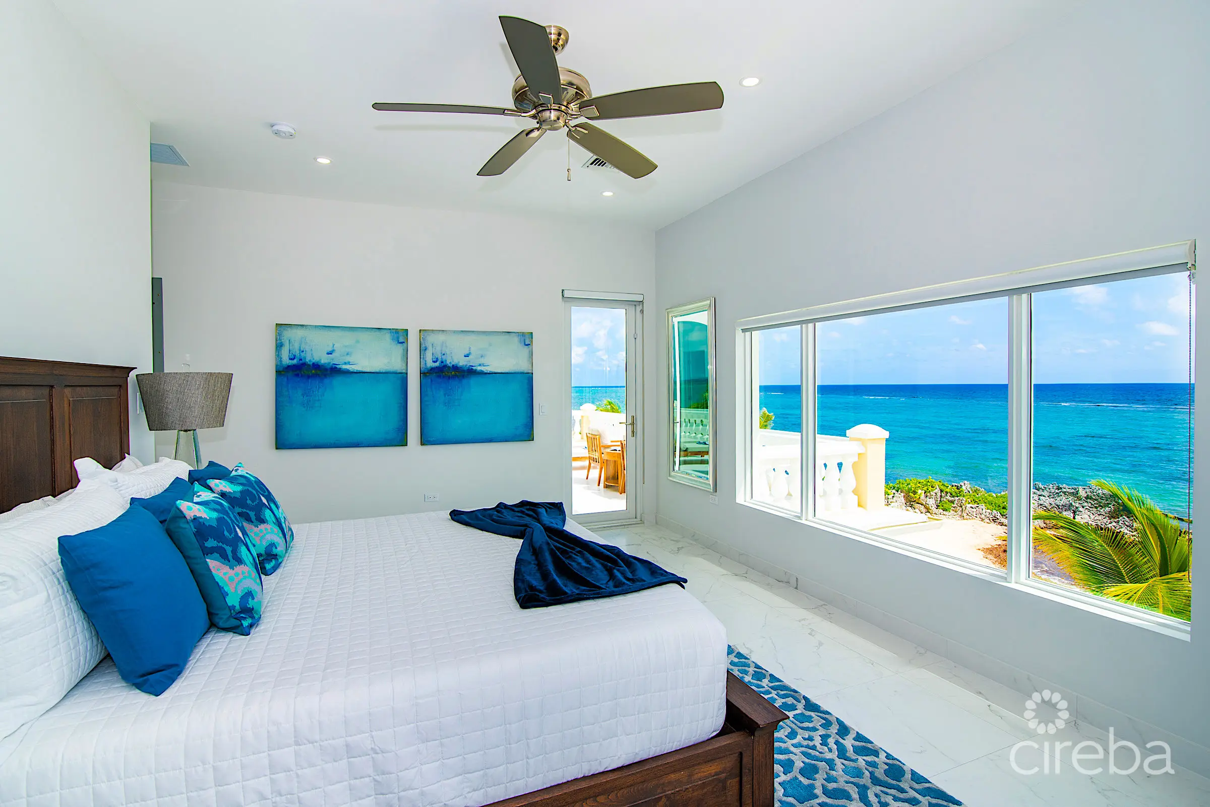 20260325150402 EYE 9052 CIREBA