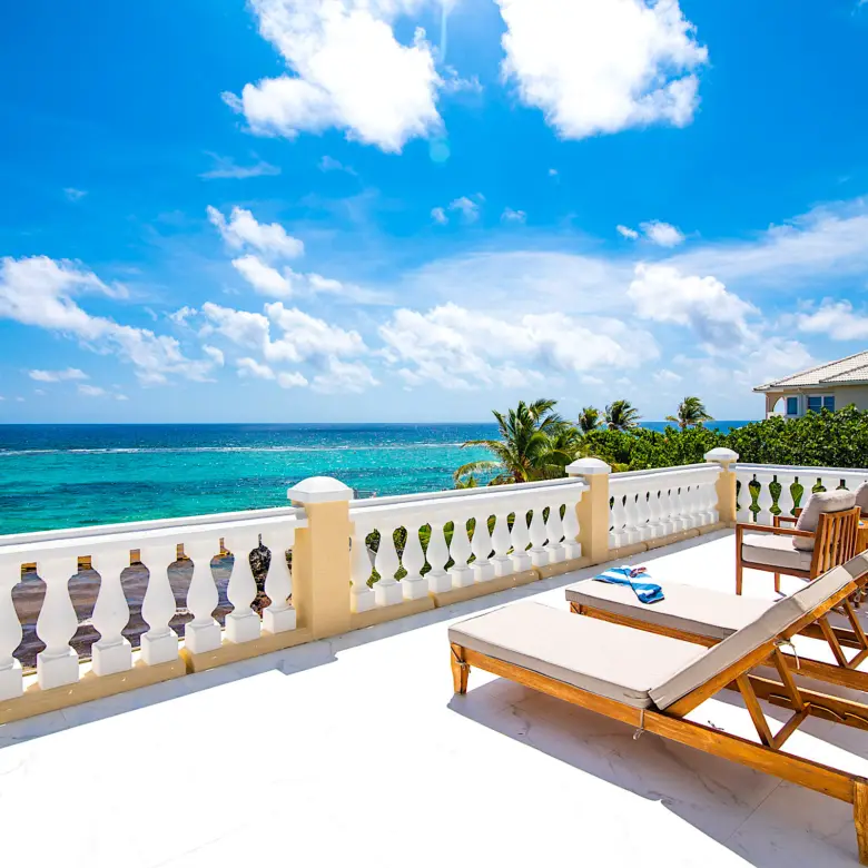 20260325150403 EYE 9113 CIREBA