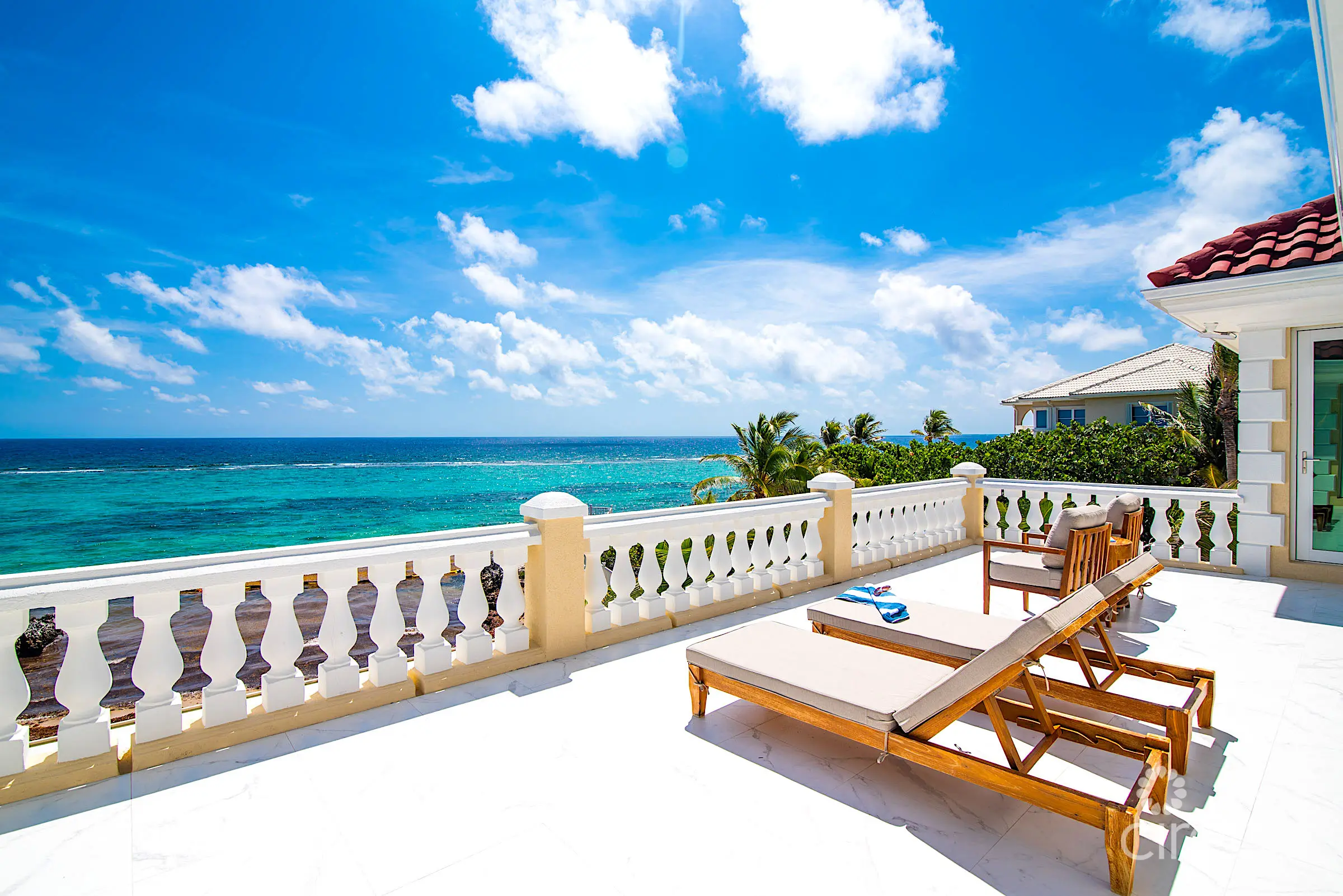 20260325150403 EYE 9113 CIREBA