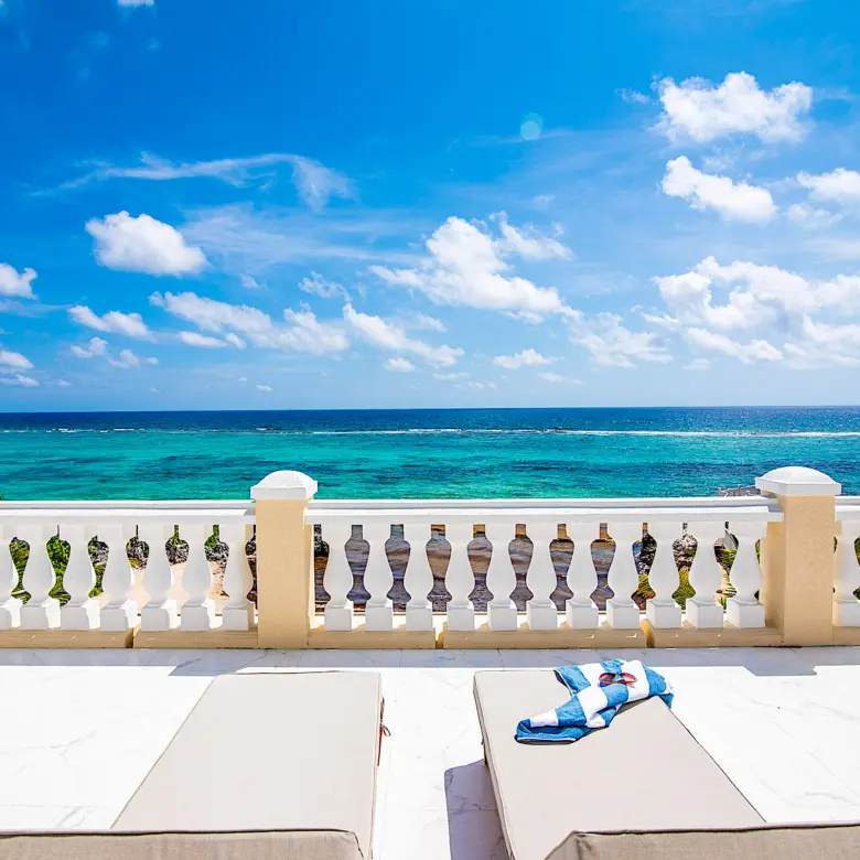 20260325150404 EYE 9122 CIREBA