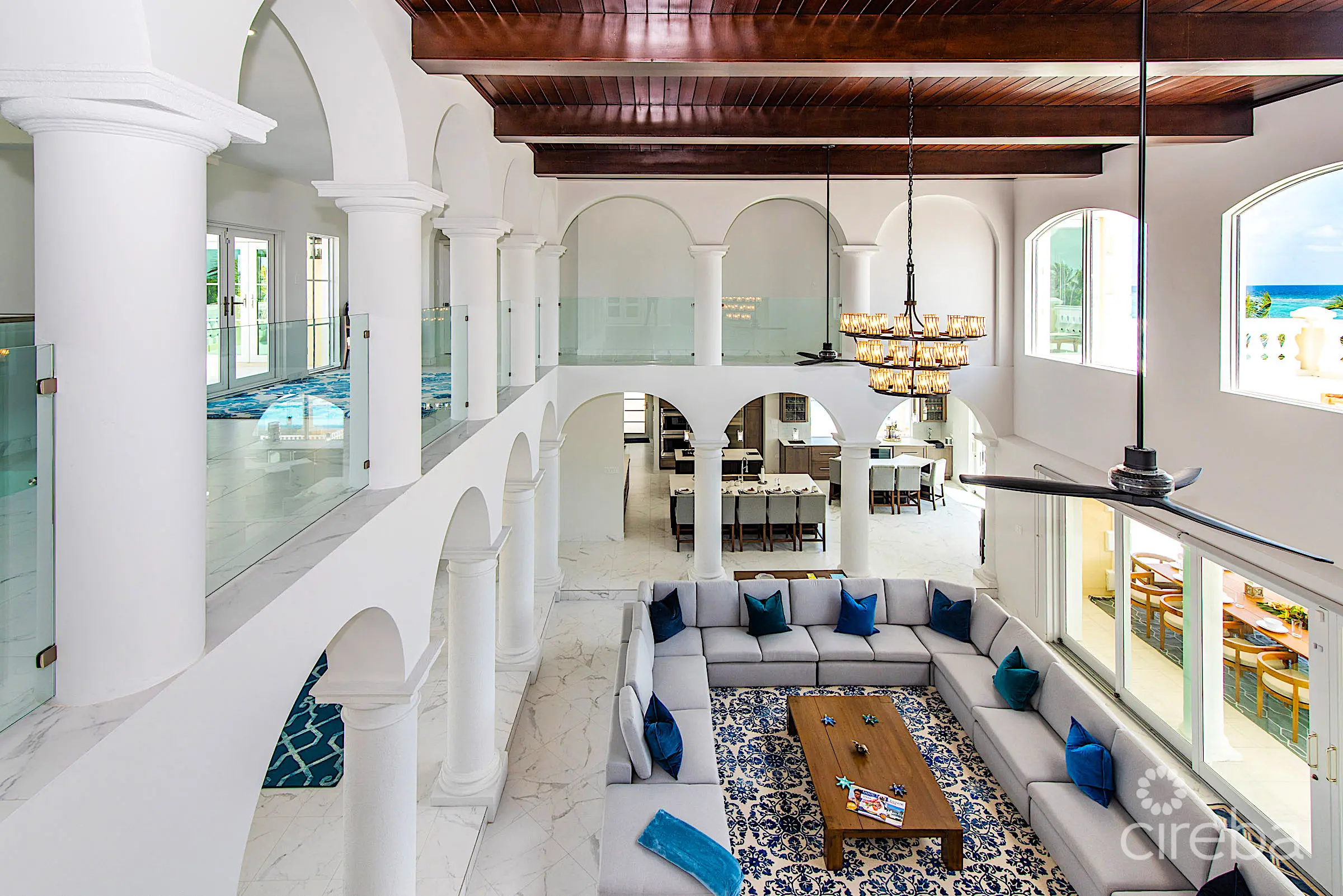 20260325150405 EYE 9155 CIREBA