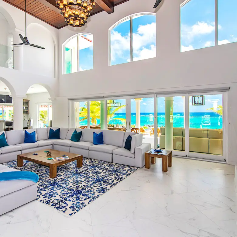 20260325150405 EYE 9187 CIREBA