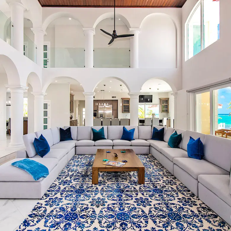 20260325150406 EYE 9192 CIREBA