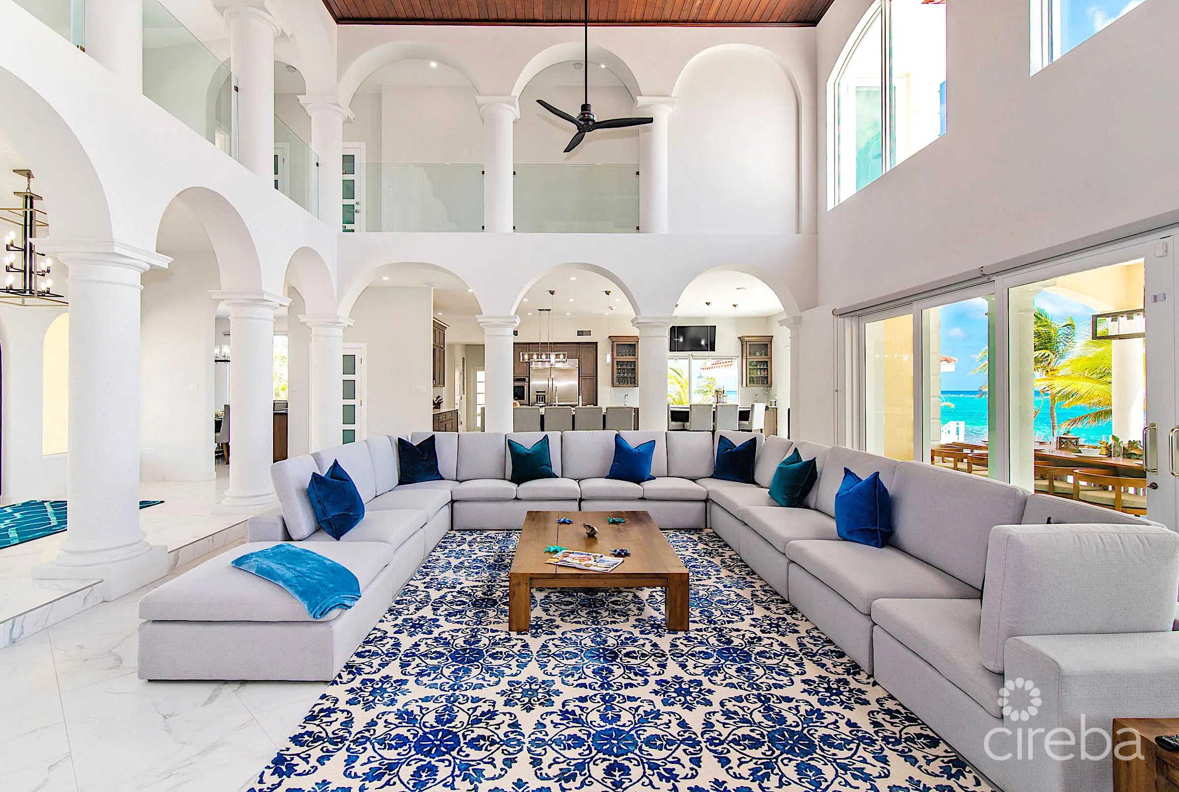 20260325150406 EYE 9192 CIREBA