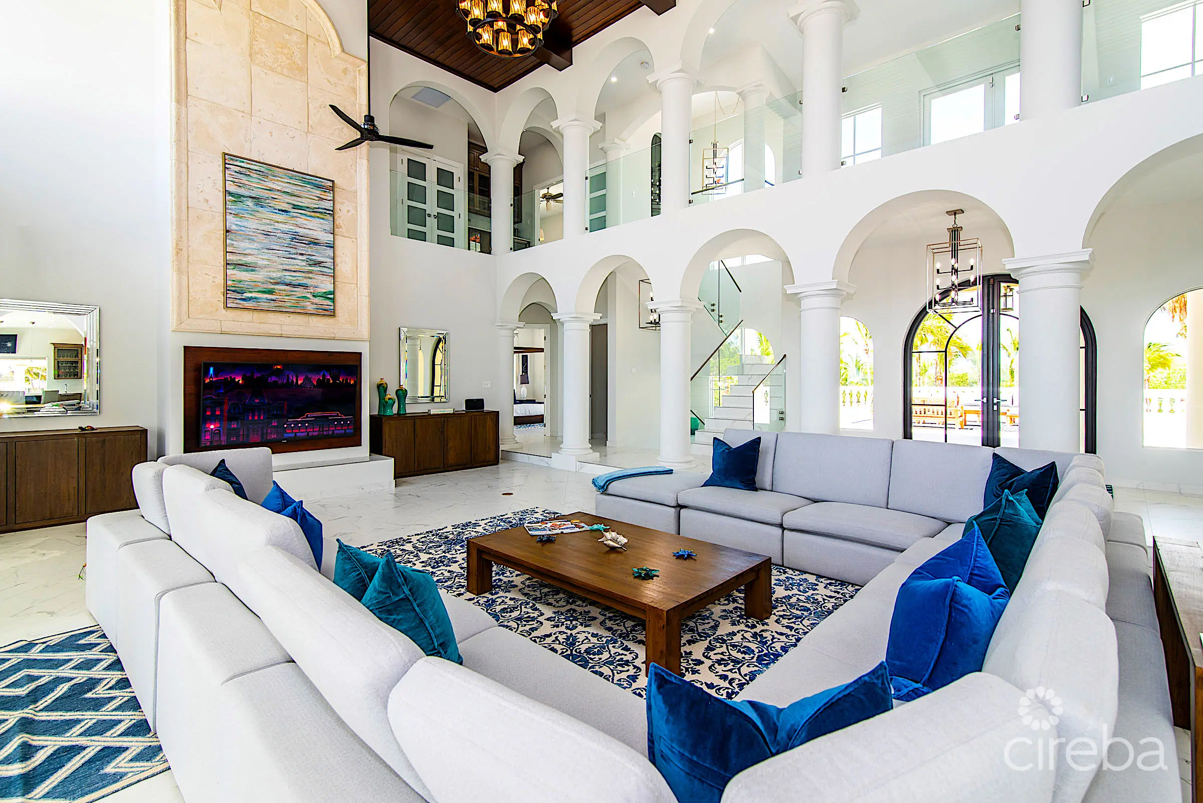 20260325150408 EYE 9202 CIREBA