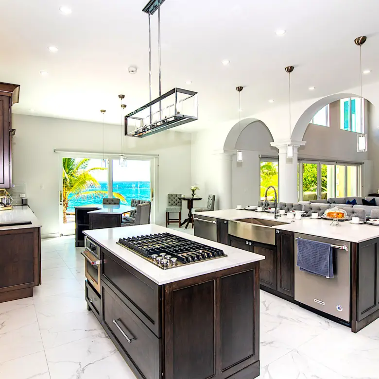 20260325150408 EYE 9226 CIREBA