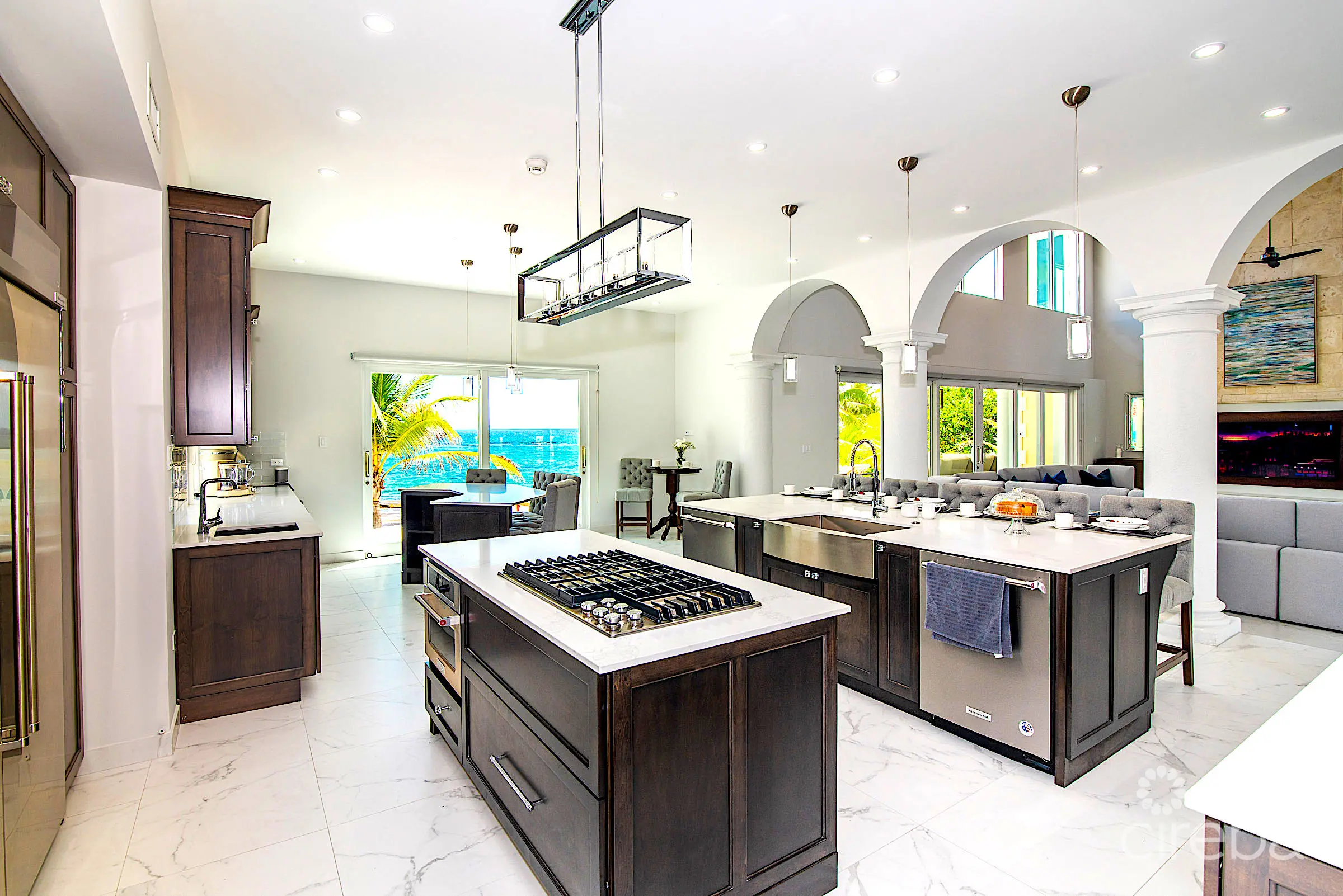 20260325150408 EYE 9226 CIREBA