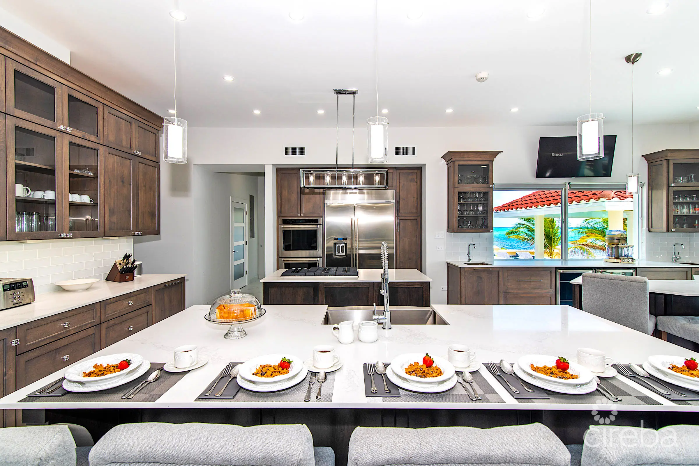 20260325150409 EYE 9229 CIREBA