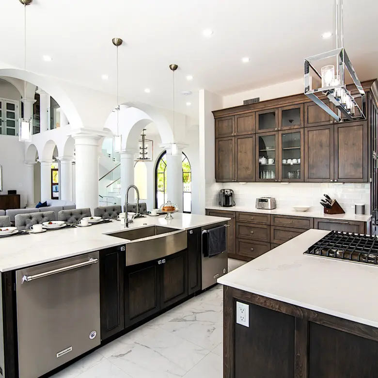 20260325150410 EYE 9234 CIREBA