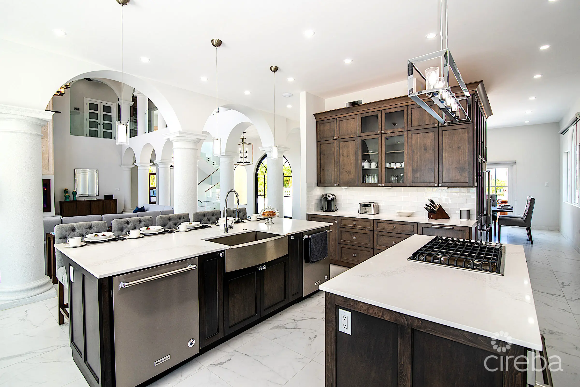 20260325150410 EYE 9234 CIREBA