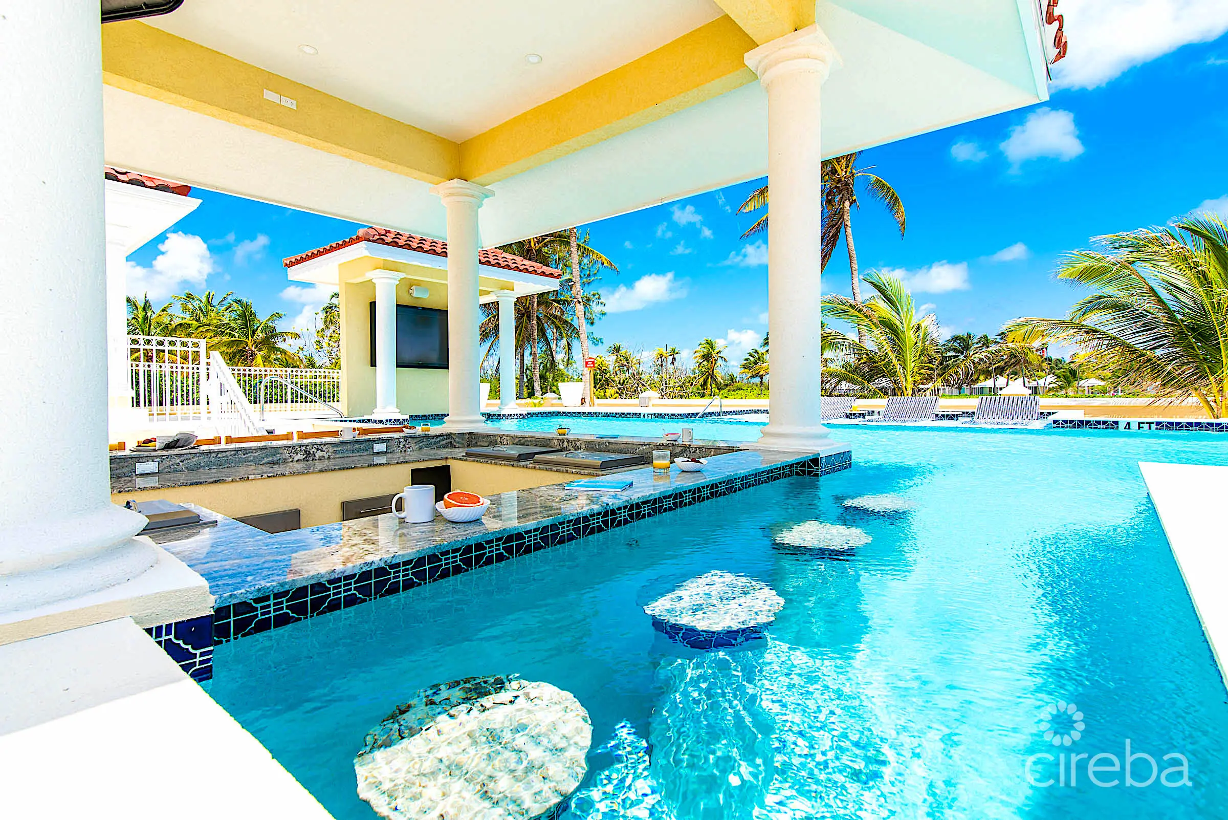 20260325150410 EYE 9276 CIREBA