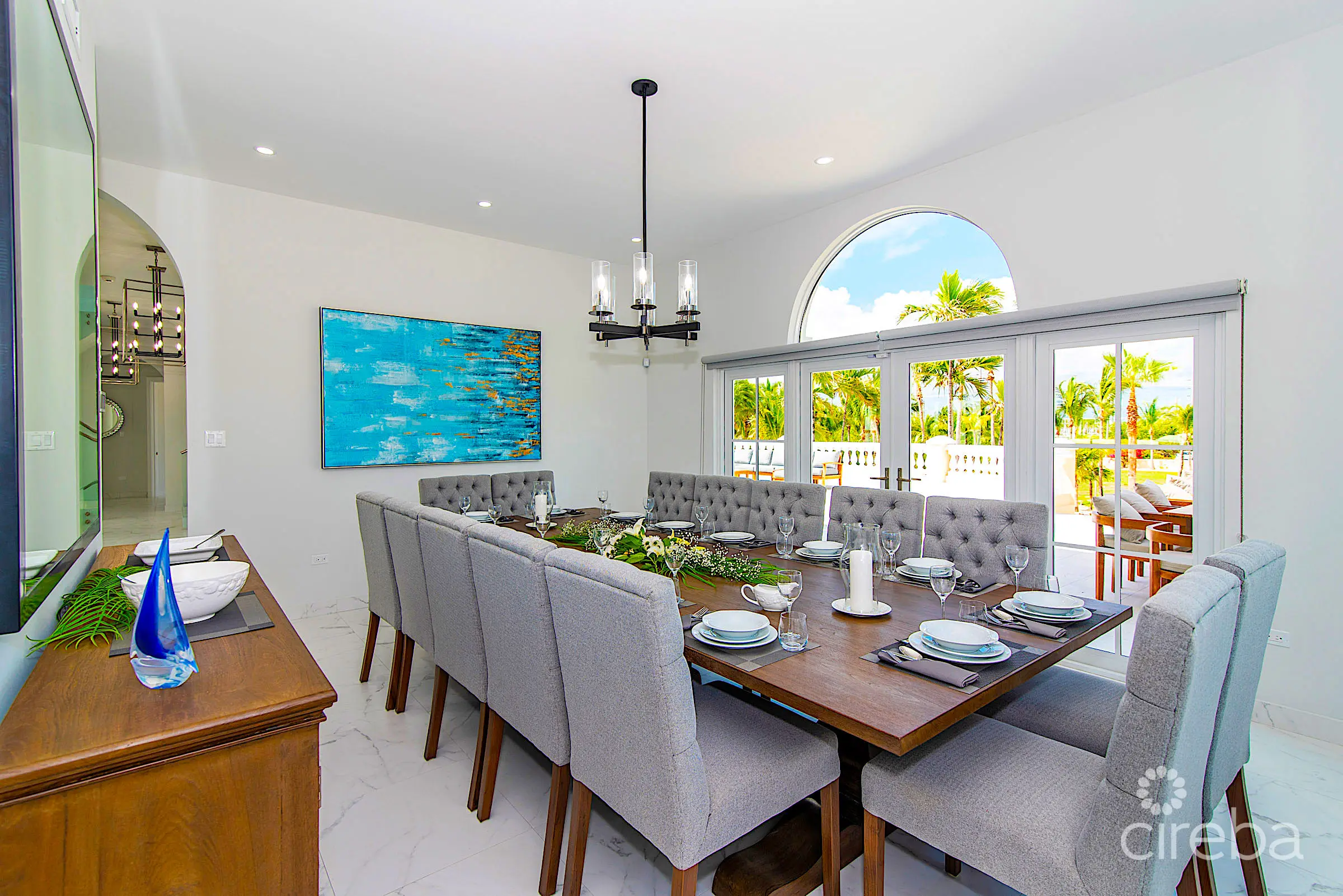 20260325150415 EYE 9003 CIREBA