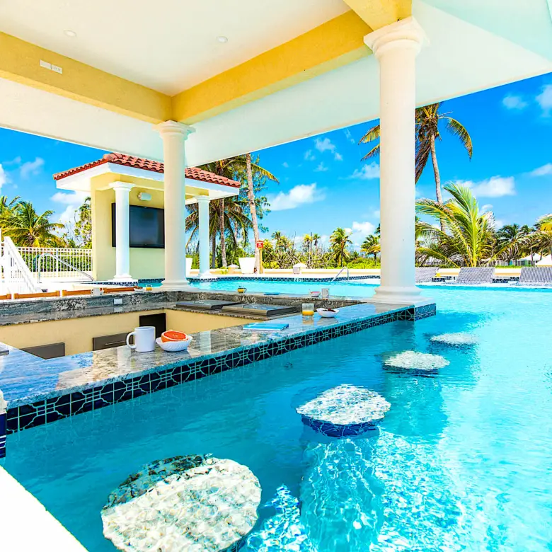 20260325150415 EYE 9276 CIREBA