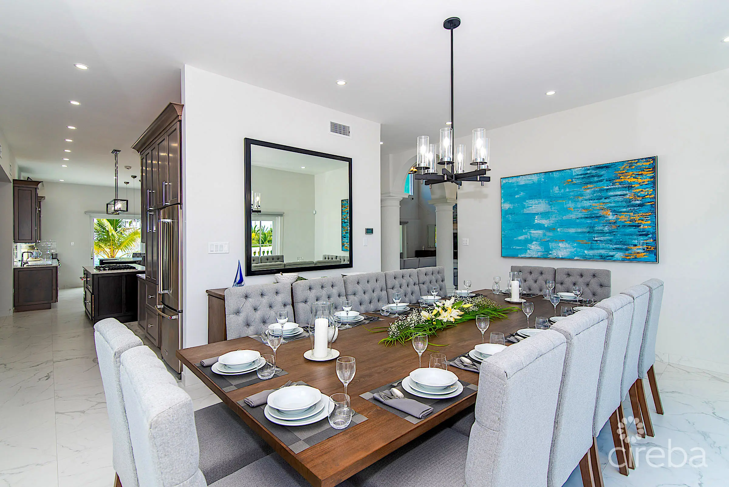 20260325150416 EYE 9016 CIREBA