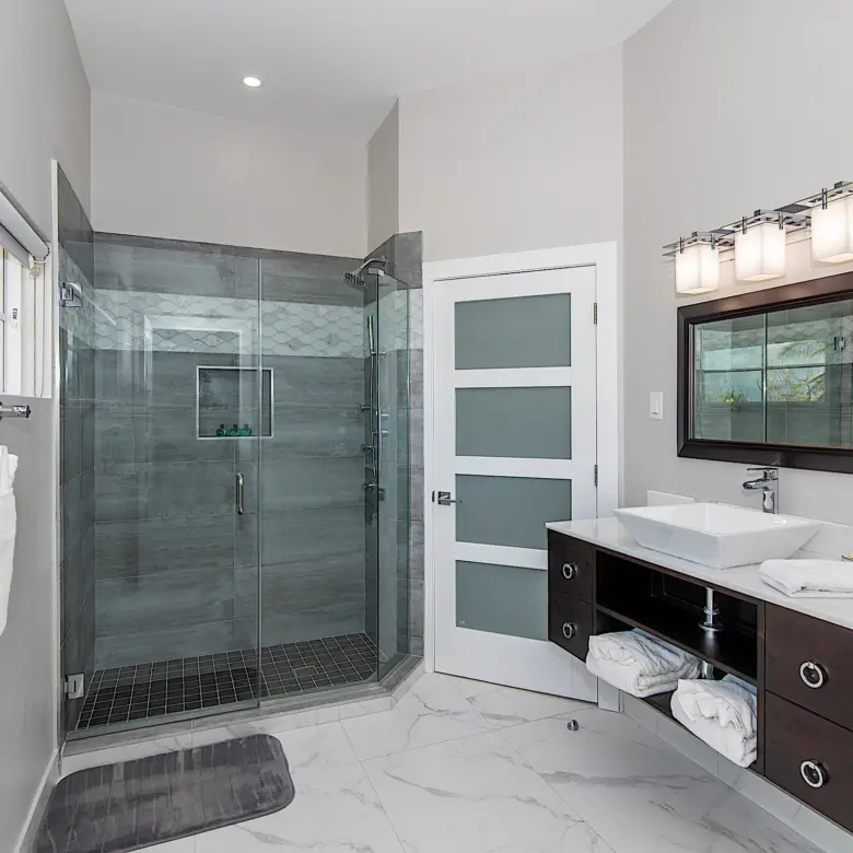 20260325150418 EYE 9104 CIREBA