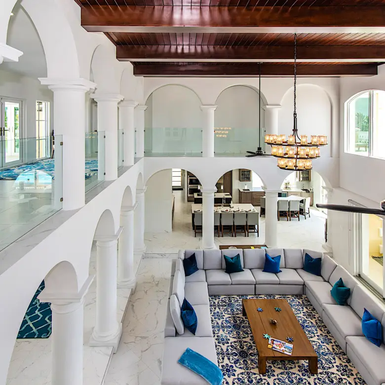 20260325150420 EYE 9155 CIREBA