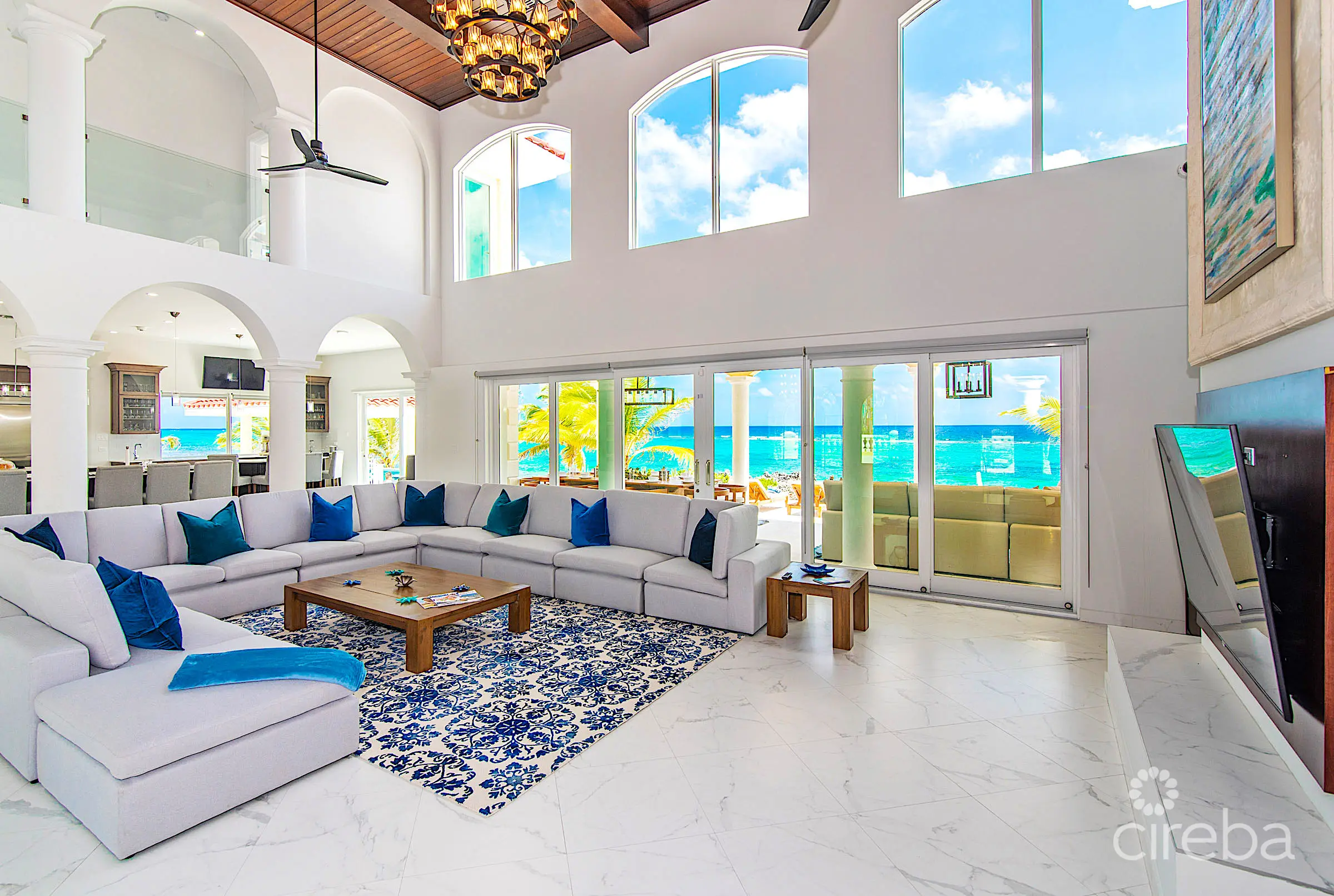 20260325150421 EYE 9187 CIREBA