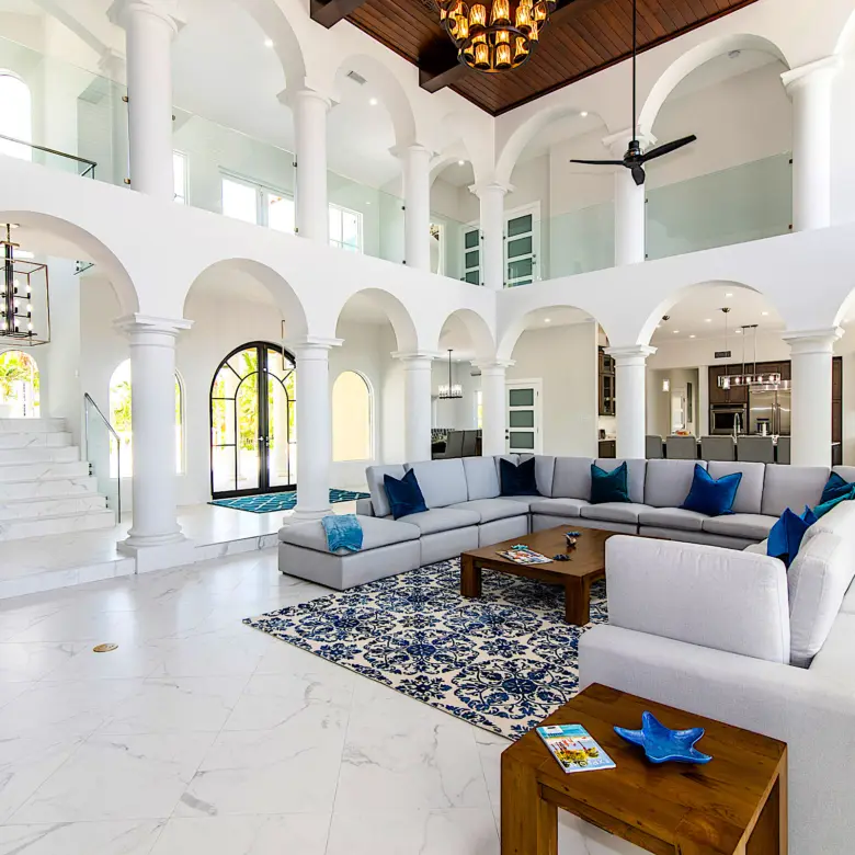 20260325150422 EYE 9195 CIREBA