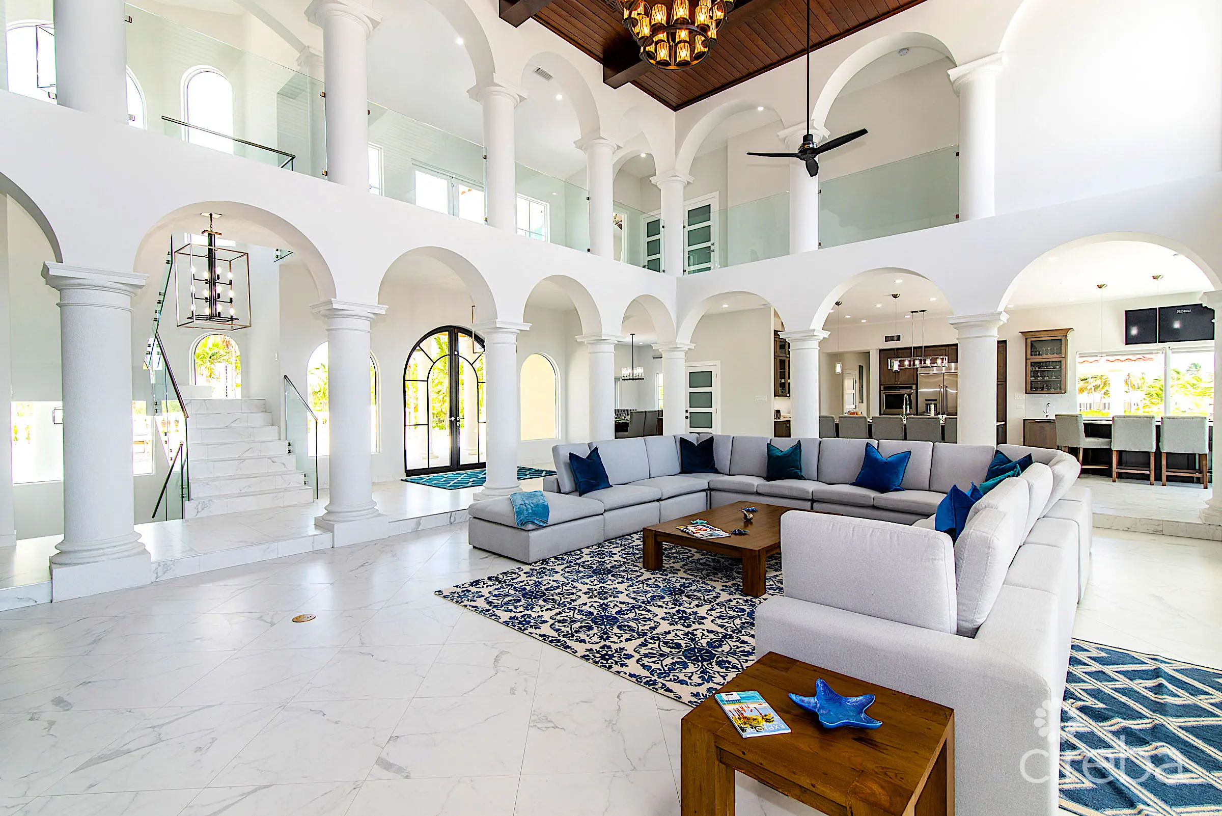 20260325150422 EYE 9195 CIREBA