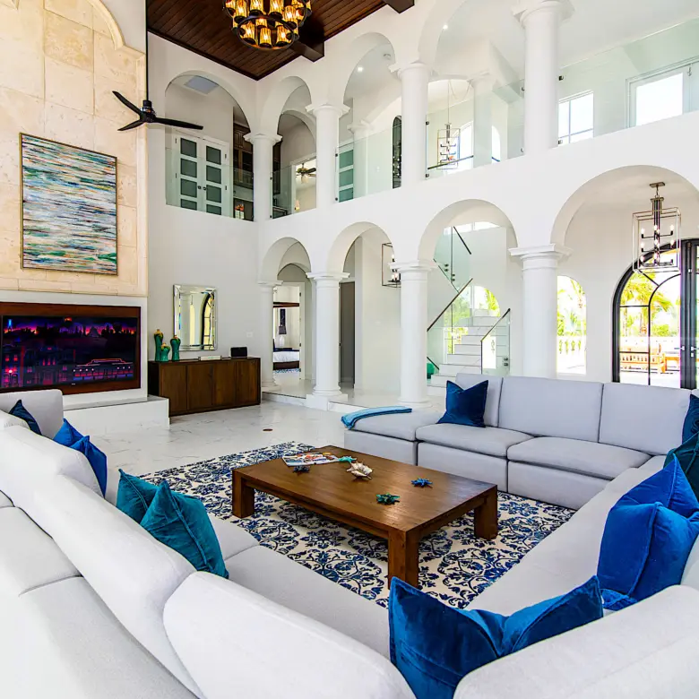 20260325150423 EYE 9202 CIREBA