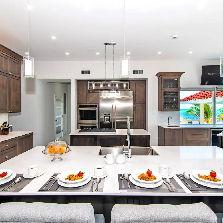 20260325150424 EYE 9229 CIREBA