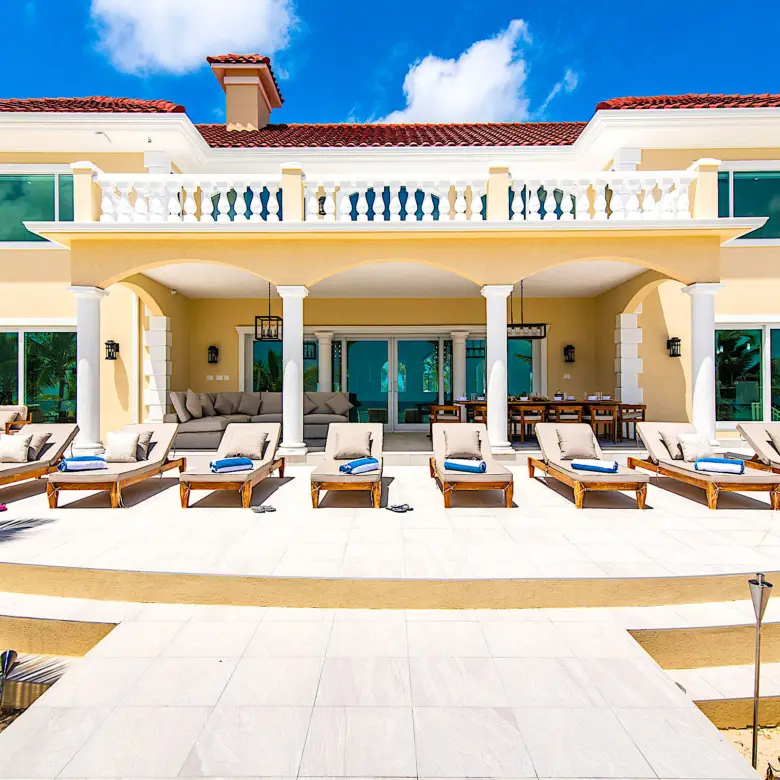 20260408104551 EYE 9332 CIREBA