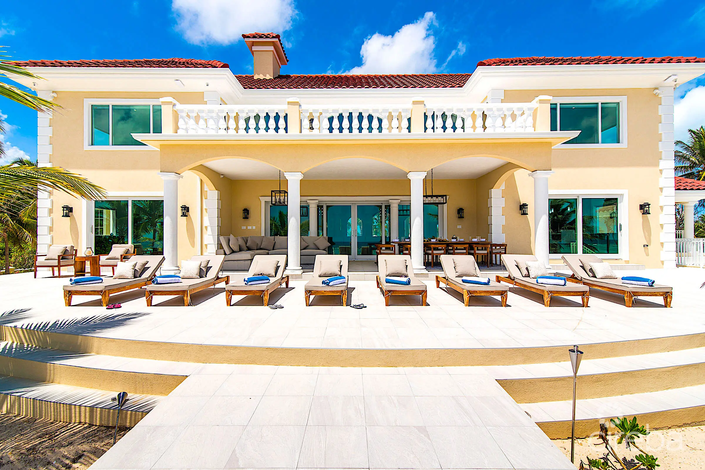 20260408104551 EYE 9332 CIREBA