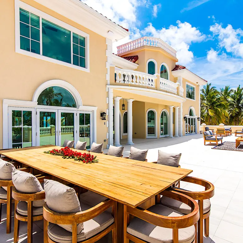 20260408104551 EYE 9355 CIREBA