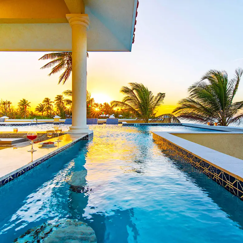 20260408104552 EYE 9575 CIREBA