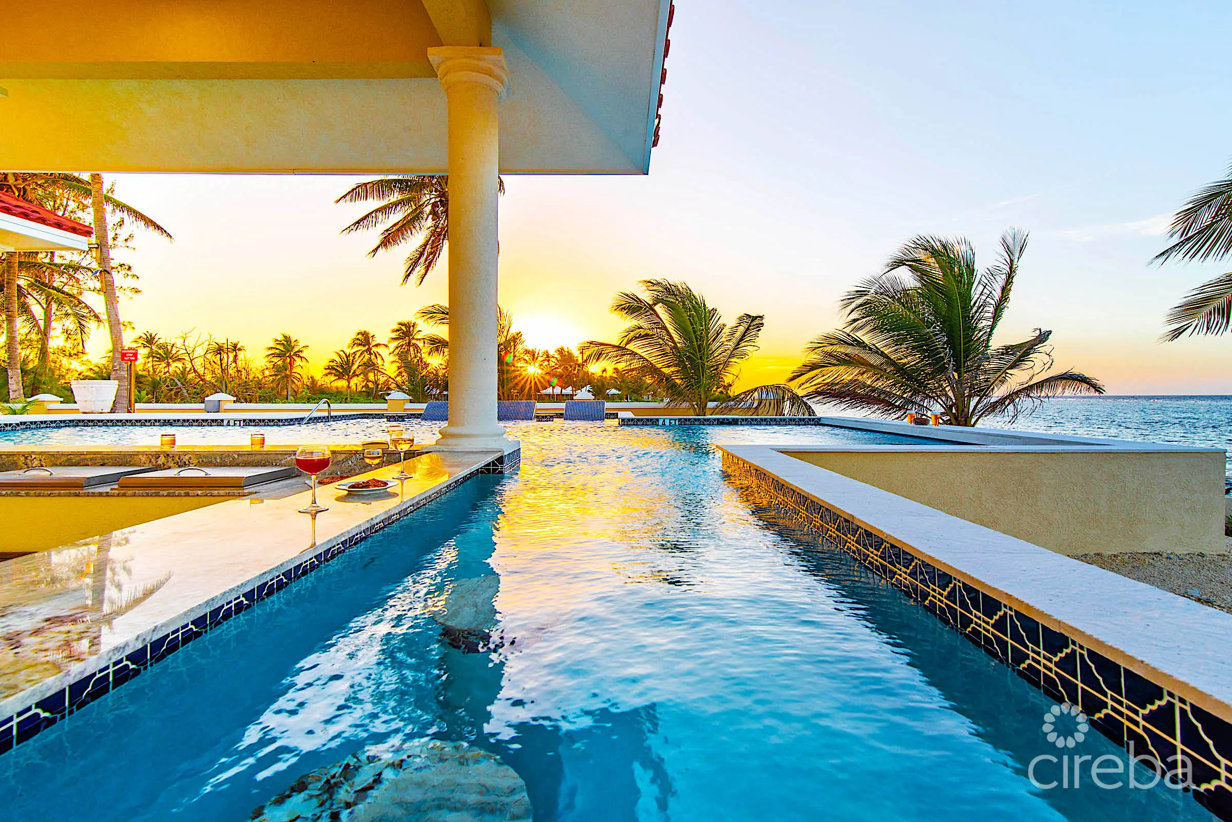 20260408104552 EYE 9575 CIREBA