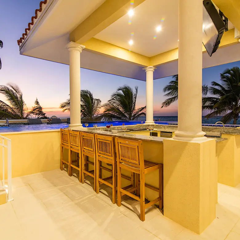 20260408104553 EYE 9663 CIREBA