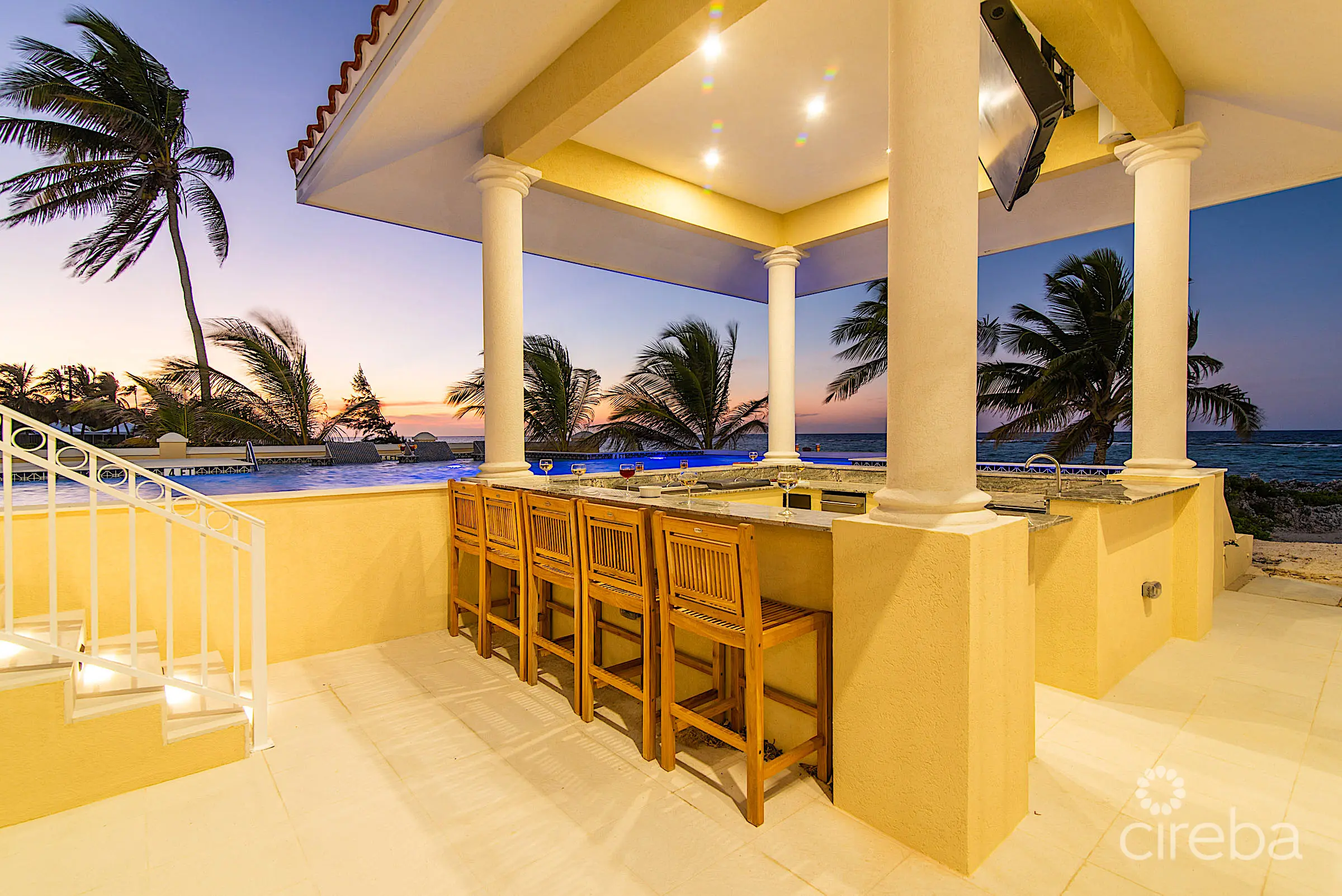 20260408104553 EYE 9663 CIREBA