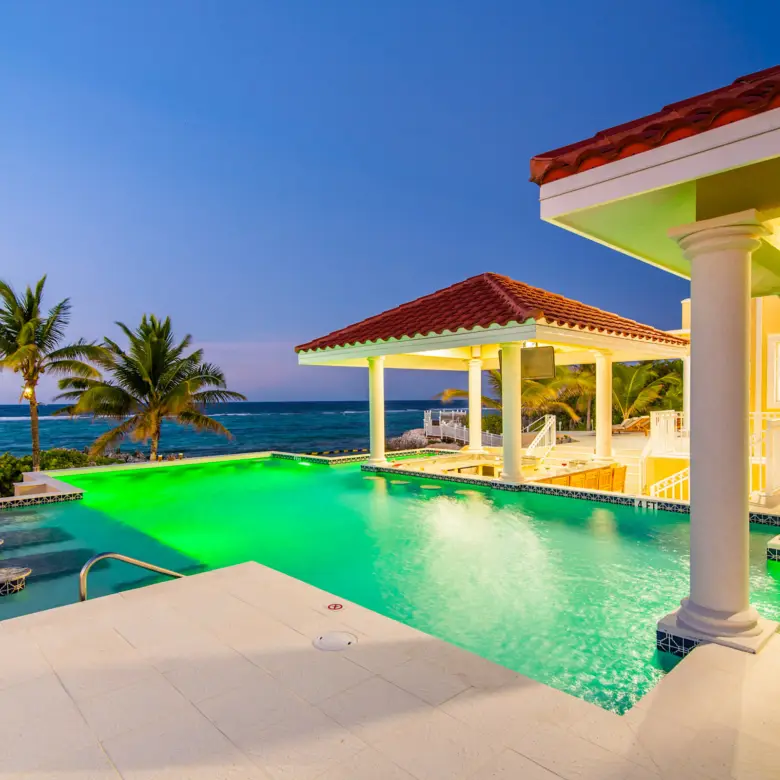 20260408104553 EYE 9670 CIREBA