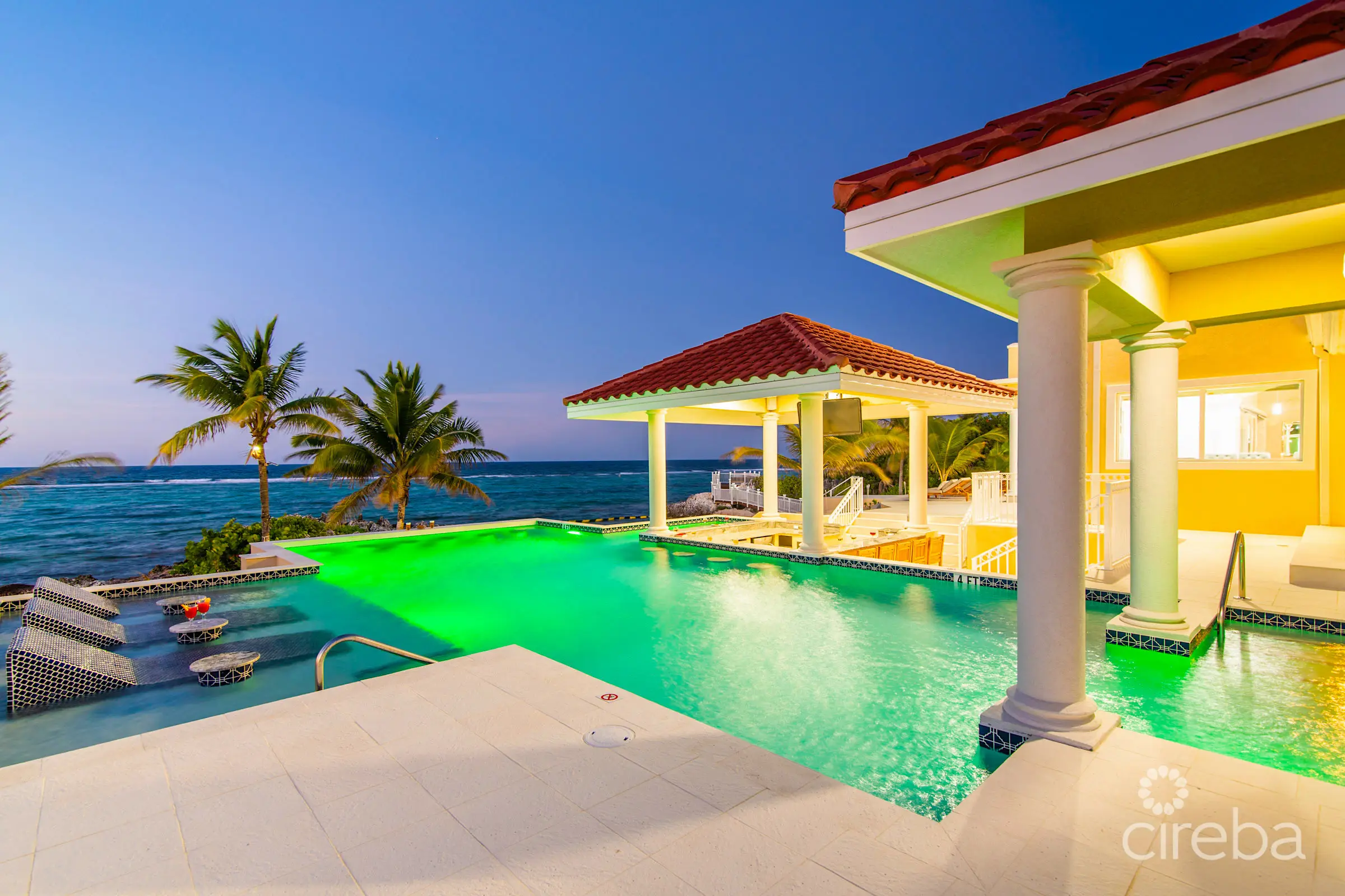 20260408104553 EYE 9670 CIREBA