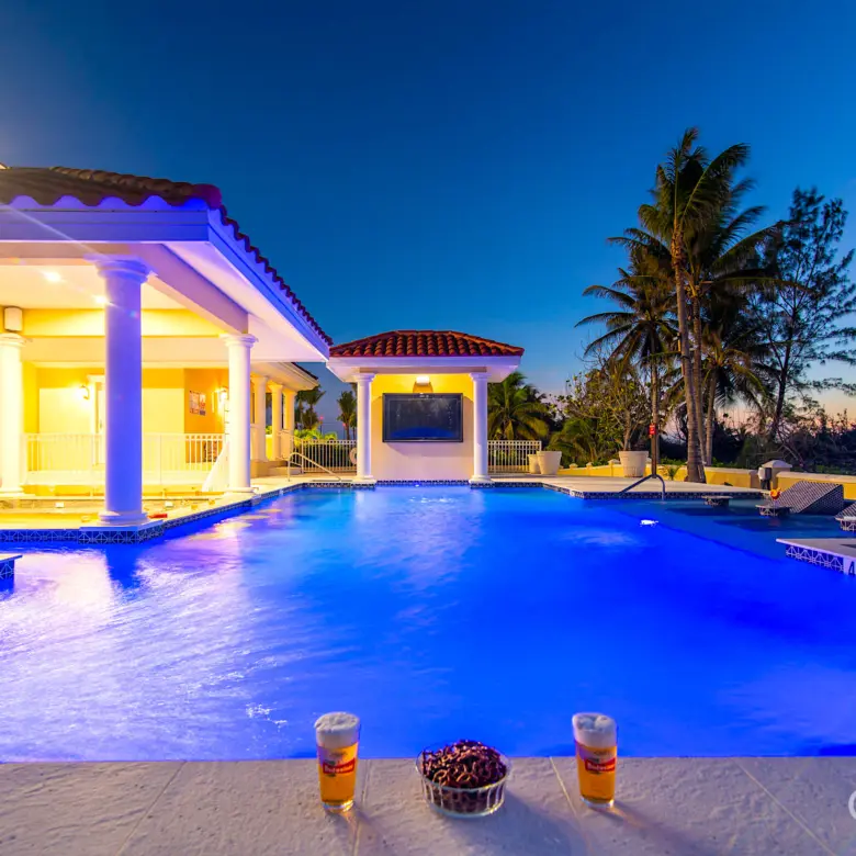 20260408104554 EYE 9684 CIREBA