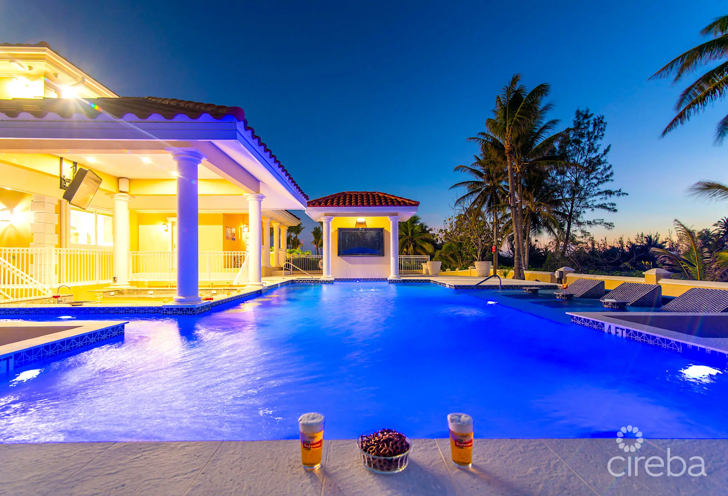 20260408104554 EYE 9684 CIREBA