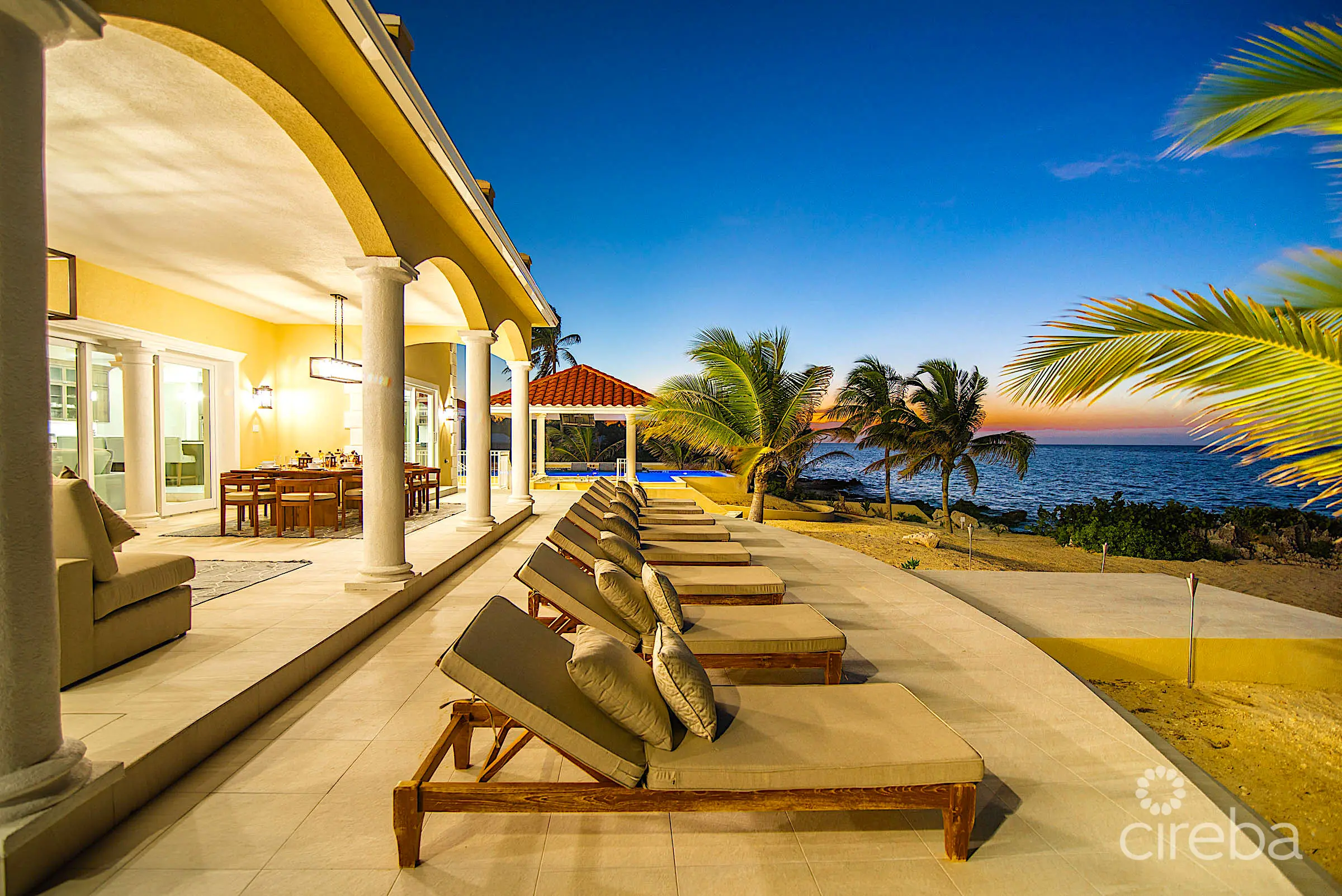 20260408104555 EYE 9702 CIREBA