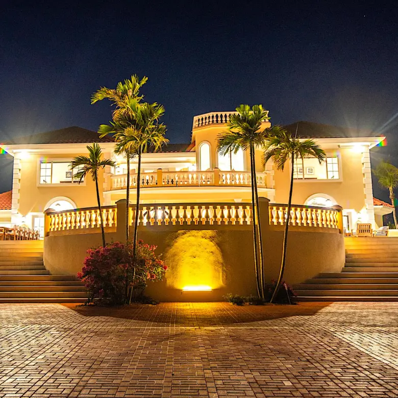 20260408104555 EYE 9713 CIREBA