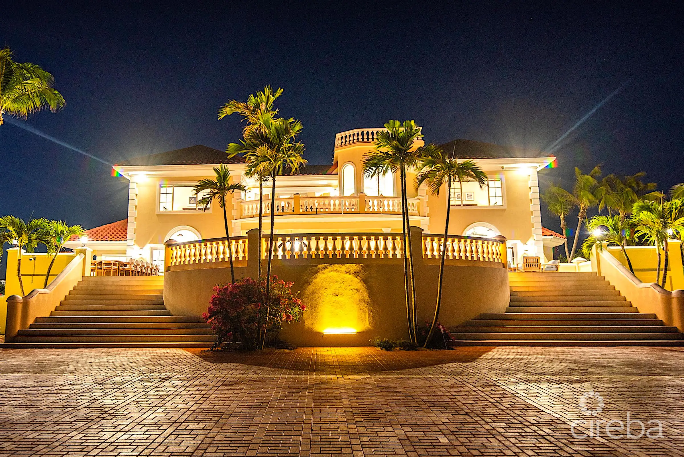 20260408104555 EYE 9713 CIREBA